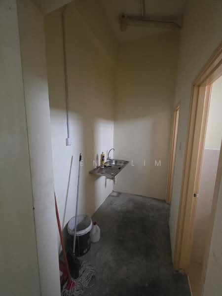 Kedai / Pejabat untuk Disewa di Nasa City (Tebrau) - Irene Lim - Interior - PropertyGuru.com.my