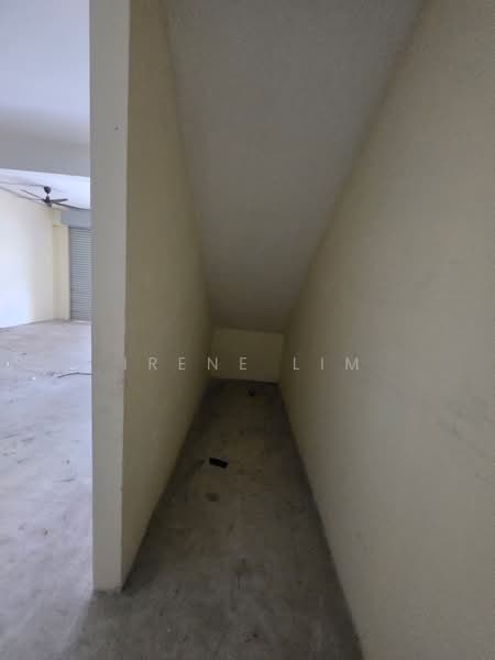 Kedai / Pejabat untuk Disewa di Nasa City (Tebrau) - Irene Lim - Interior - PropertyGuru.com.my