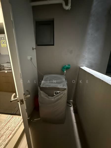 Service Residence for Rent at Akasa - Calvin Loke - PropertyGuru.com.my