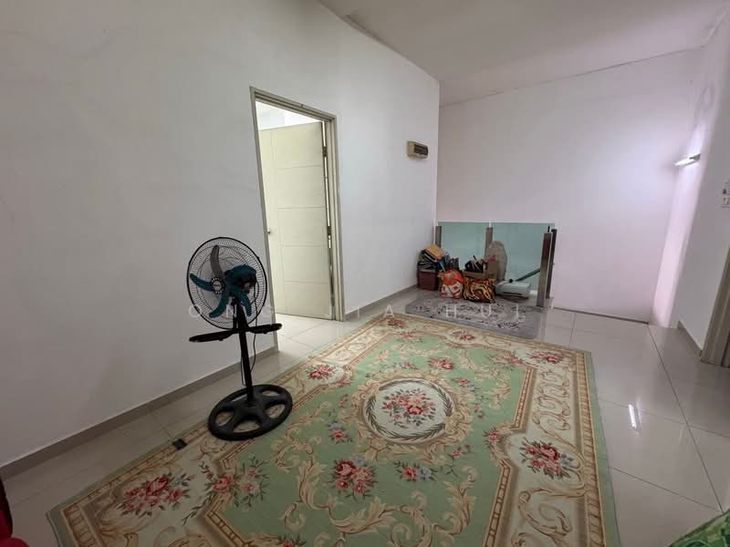 Rumah Teres untuk Dijual di Seremban (Negeri Sembilan) - Ong Jia Hui - PropertyGuru.com.my