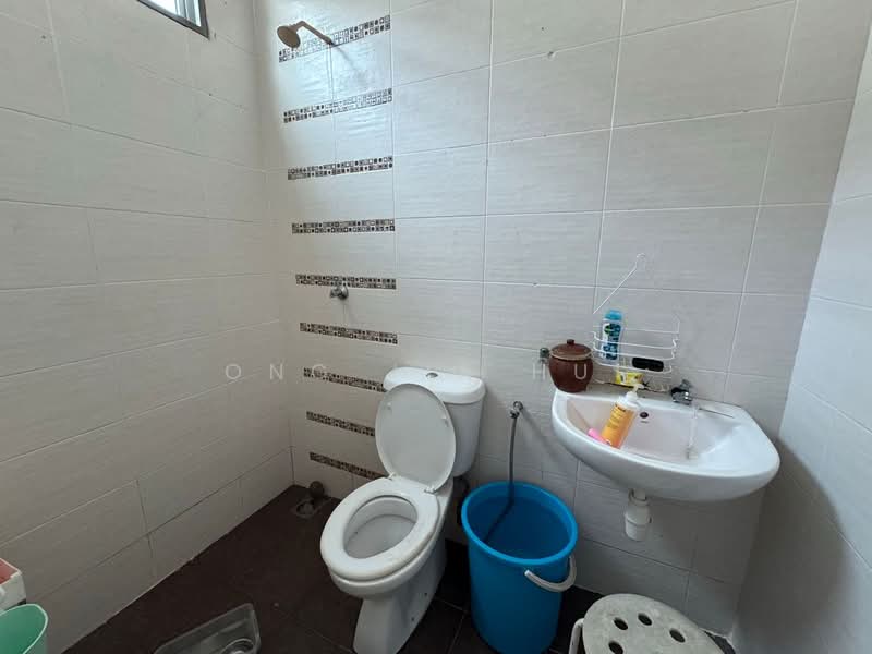 Rumah Teres untuk Dijual di Seremban (Negeri Sembilan) - Ong Jia Hui - PropertyGuru.com.my