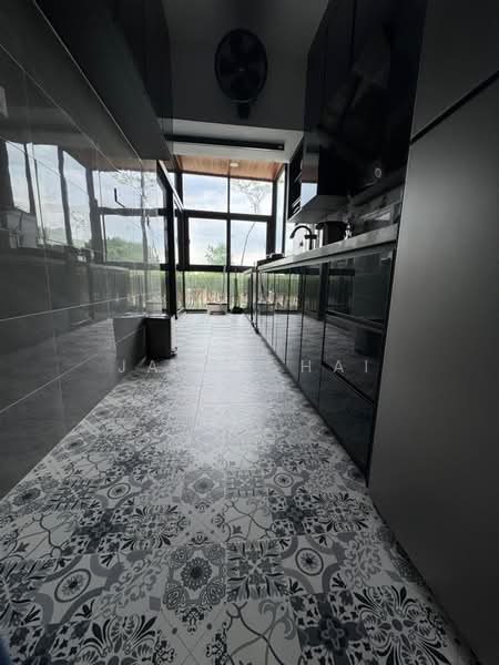 Rumah Kluster untuk Dijual di Sunway Iskandar (Iskandar Puteri (Nusajaya)) - Jack Chai - PropertyGuru.com.my