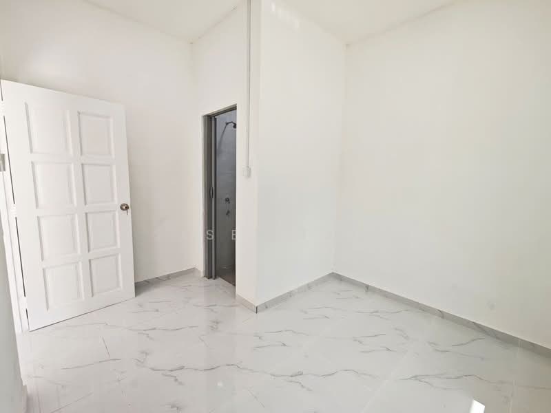 1-storey Terraced House for Sale in Taman Abad (Johor Bahru) - SASER TAN. - Interior - PropertyGuru.com.my
