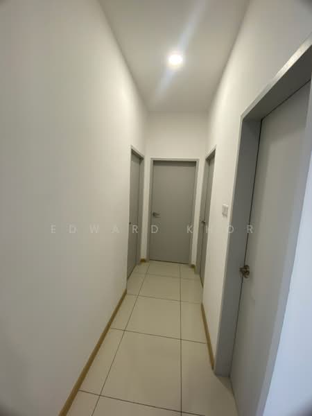 Service Residence for Rent at RYAN & MIHO - Edward Khor - PropertyGuru.com.my