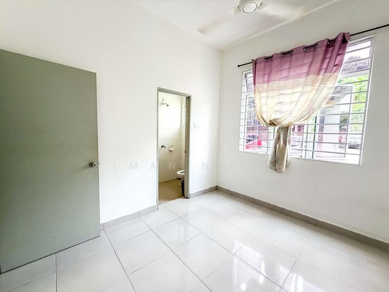 Apartment for Sale at Casa Dahlia - Ilman Nahri - Interior - PropertyGuru.com.my