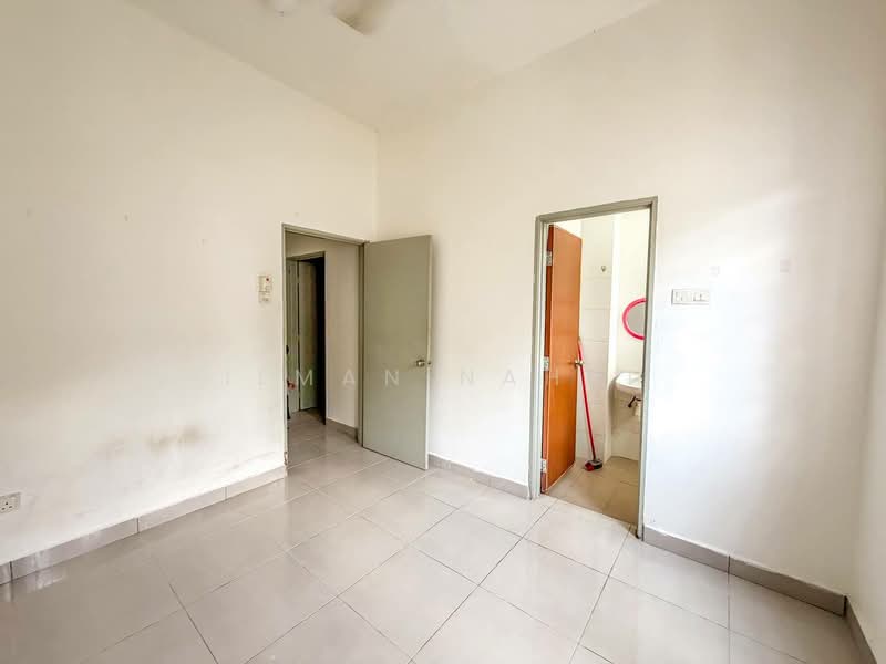 Apartment for Sale at Casa Dahlia - Ilman Nahri - Interior - PropertyGuru.com.my
