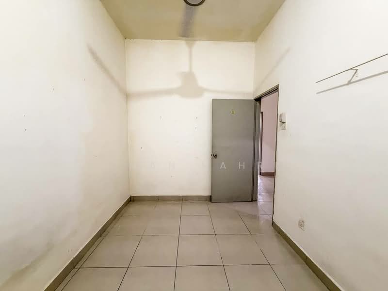 Apartment for Sale at Casa Dahlia - Ilman Nahri - Interior - PropertyGuru.com.my