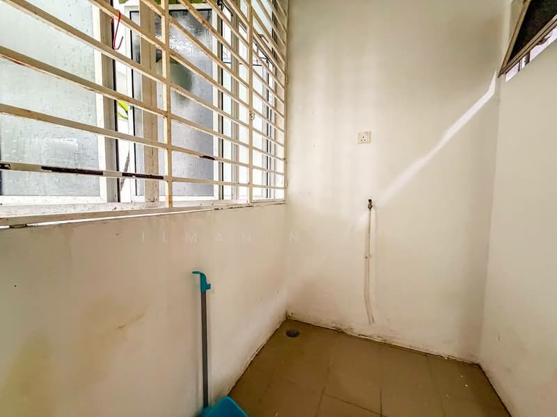 Apartment for Sale at Casa Dahlia - Ilman Nahri - Interior - PropertyGuru.com.my