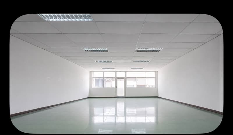 Factory for Rent in Batu Caves (Kuala Lumpur) - Cassandra Bay - PropertyGuru.com.my