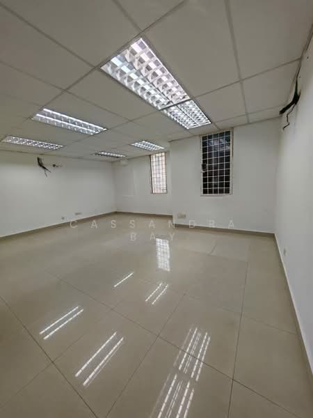 Factory for Rent in Batu Caves (Kuala Lumpur) - Cassandra Bay - PropertyGuru.com.my