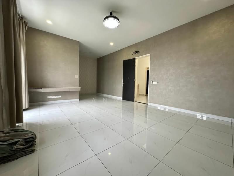 2.5-storey Terraced House for Sale in Iskandar Puteri (Nusajaya) (Johor) - Ann . - Interior - PropertyGuru.com.my