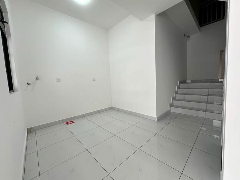 2.5-storey Terraced House for Sale in Iskandar Puteri (Nusajaya) (Johor) - Ann . - Interior - PropertyGuru.com.my