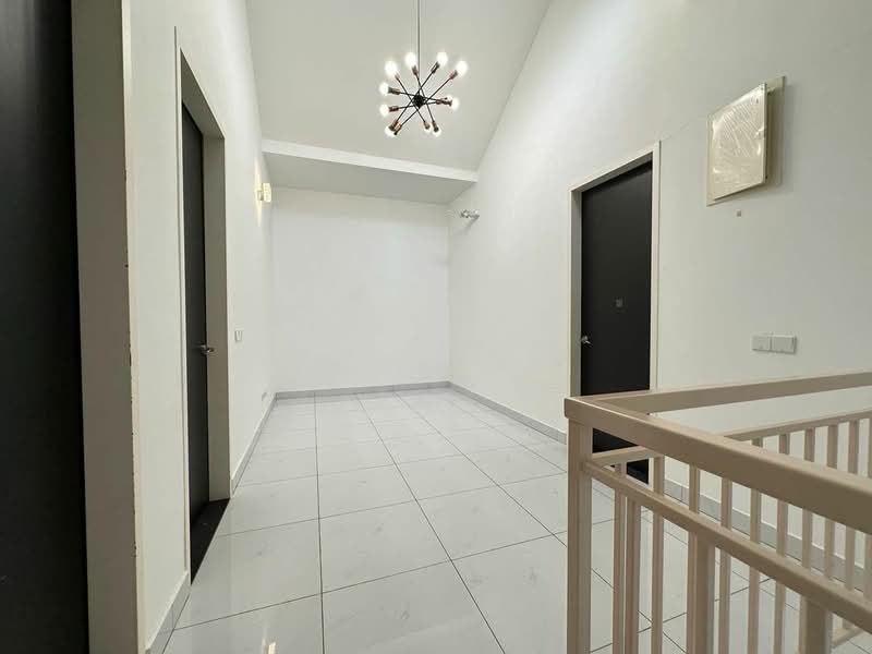 2.5-storey Terraced House for Sale in Iskandar Puteri (Nusajaya) (Johor) - Ann . - Interior - PropertyGuru.com.my