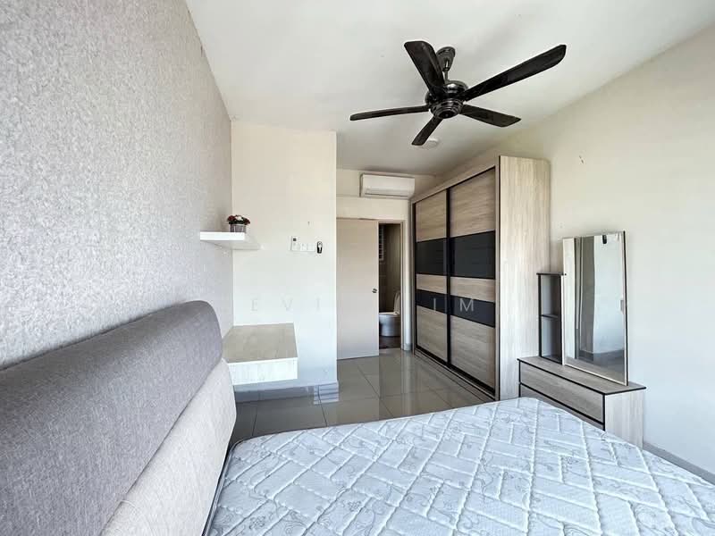 Service Residence for Rent at ARC @ Austin Hills - Kevin Lim - PropertyGuru.com.my