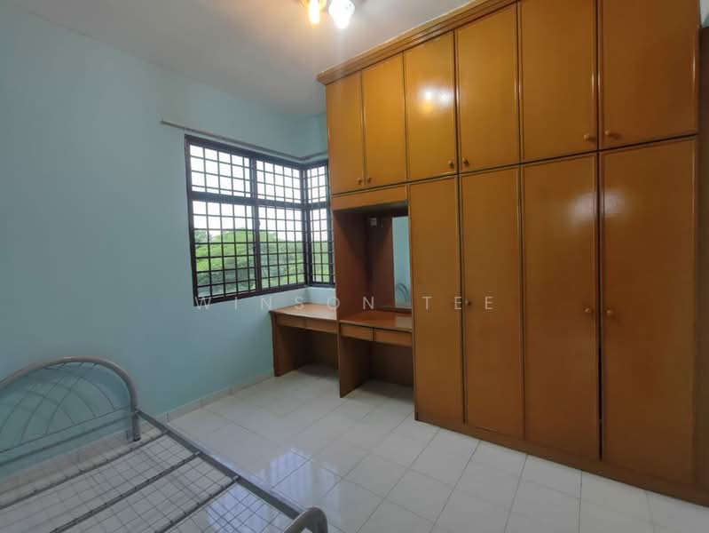 Apartment for Rent at Mewah View Luxurious Apartments - Winson Tee - PropertyGuru.com.my