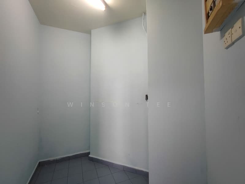 Apartment for Rent at Mewah View Luxurious Apartments - Winson Tee - PropertyGuru.com.my