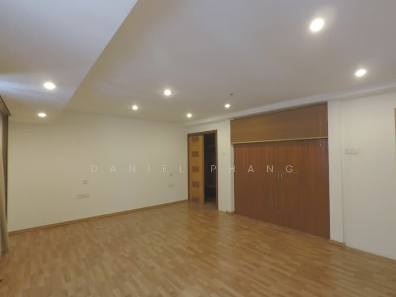 Shop / Office for Rent in Taman Green Lane (Jelutong) - Daniel Phang - Interior - PropertyGuru.com.my