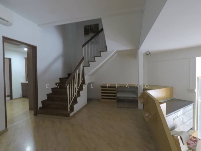Shop / Office for Rent in Taman Green Lane (Jelutong) - Daniel Phang - Interior - PropertyGuru.com.my