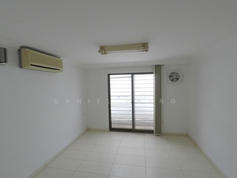 Shop / Office for Rent in Taman Green Lane (Jelutong) - Daniel Phang - Interior - PropertyGuru.com.my