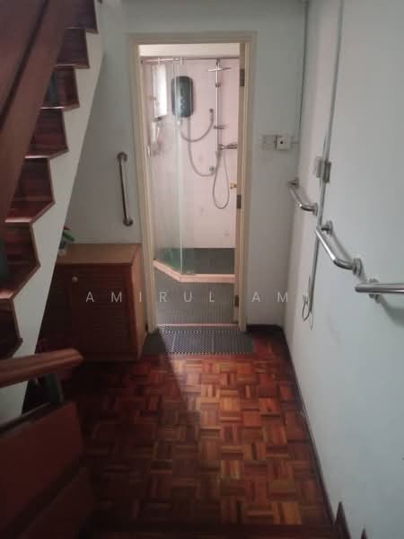 Bungalow for Sale in Taman Duta (Bukit Tunku (Kenny Hills)) - Amirul Ami - PropertyGuru.com.my