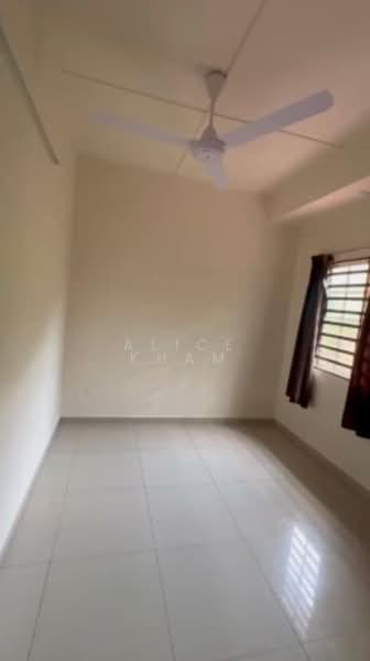 Rumah Berkembar untuk Dijual di Rasah Kemayan (Seremban) - Alice Kham - Interior - PropertyGuru.com.my