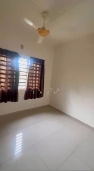 Rumah Berkembar untuk Dijual di Rasah Kemayan (Seremban) - Alice Kham - Interior - PropertyGuru.com.my