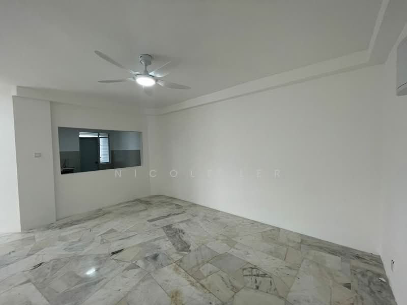 Condominium for Sale at Sri Angsana Hilir - Nicole Ler - Interior - PropertyGuru.com.my