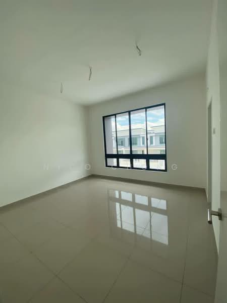 Rumah Teres 2 Tingkat untuk Dijual di Taman Adda Heights (Tebrau) - Nico Chong - Interior - PropertyGuru.com.my