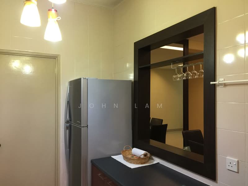 Condominium for Sale at Royal Domain Sri Putramas 2 - John Lam - PropertyGuru.com.my
