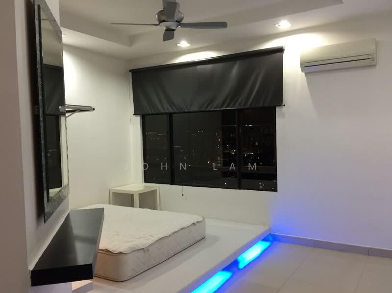 Condominium for Sale at Royal Domain Sri Putramas 2 - John Lam - PropertyGuru.com.my