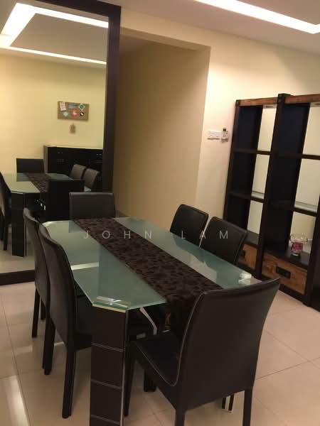 Condominium for Sale at Royal Domain Sri Putramas 2 - John Lam - PropertyGuru.com.my
