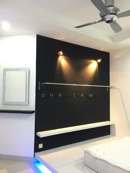 Condominium for Sale at Royal Domain Sri Putramas 2 - John Lam - PropertyGuru.com.my