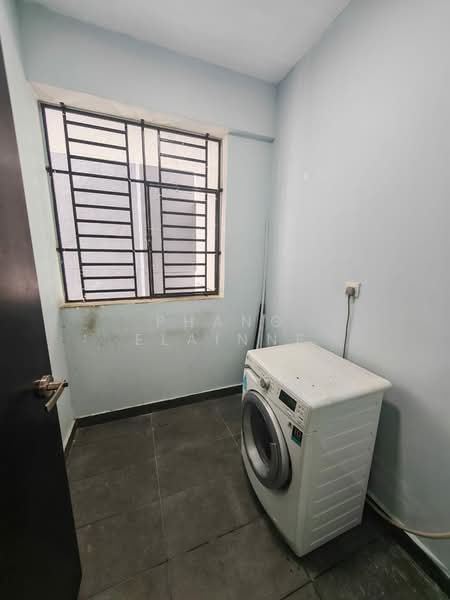 Service Residence for Rent at Setia Sky 88 - Phang Elainne - Interior - PropertyGuru.com.my