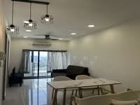For Rent - M Suite @ Desa Park North