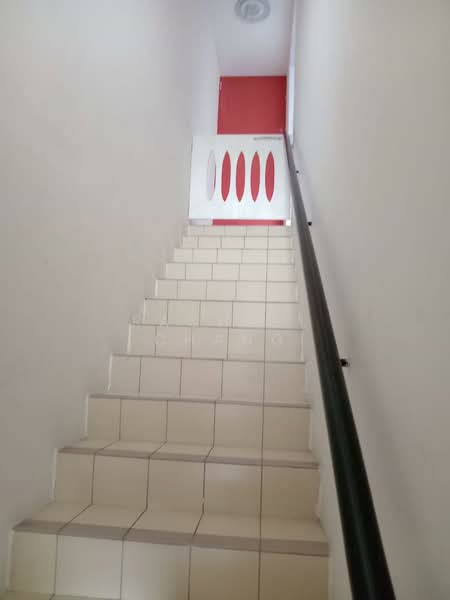 Rumah Bandar untuk Disewa di Kampung Desa Aman (Sungai Buloh) - Racheel Chang - Interior - PropertyGuru.com.my