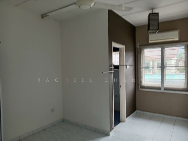 Rumah Bandar untuk Disewa di Kampung Desa Aman (Sungai Buloh) - Racheel Chang - Interior - PropertyGuru.com.my