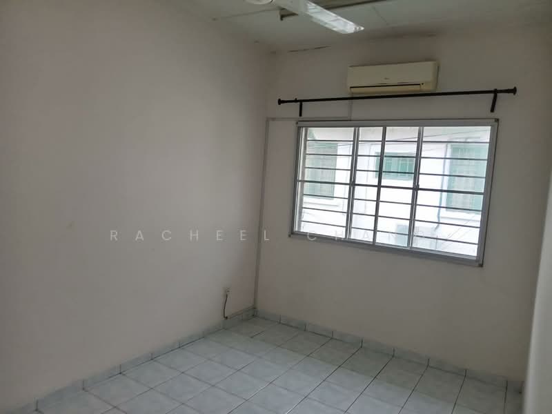 Rumah Bandar untuk Disewa di Kampung Desa Aman (Sungai Buloh) - Racheel Chang - Interior - PropertyGuru.com.my