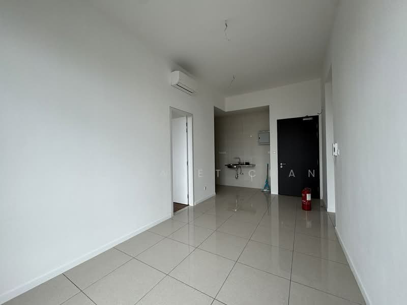 Condominium for Sale at The Maple Residences - Margaret Chan - Interior - PropertyGuru.com.my