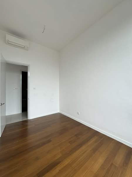 Condominium for Sale at The Maple Residences - Margaret Chan - Interior - PropertyGuru.com.my