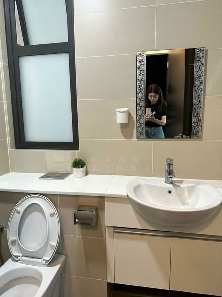 Service Residence for Rent at Setia Sky 88 - Phang Elainne - PropertyGuru.com.my