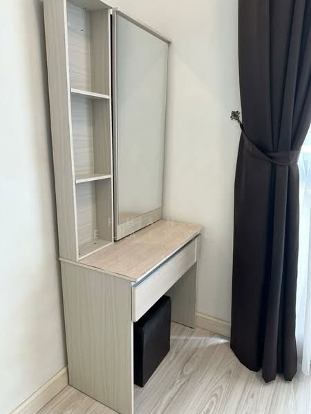 Service Residence for Rent at Setia Sky 88 - Phang Elainne - PropertyGuru.com.my