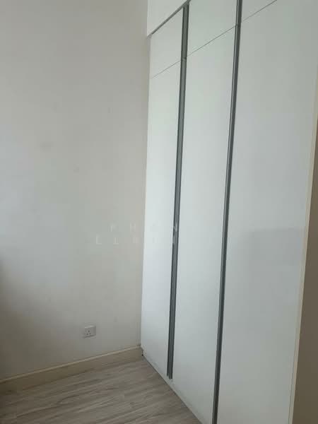 Service Residence for Rent at Setia Sky 88 - Phang Elainne - PropertyGuru.com.my