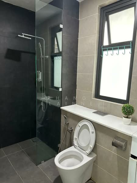 Service Residence for Rent at Setia Sky 88 - Phang Elainne - PropertyGuru.com.my