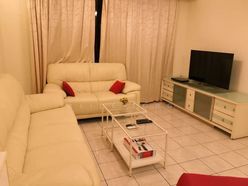 Condominium for Rent at Mont Kiara Bayu - Alice Tong - PropertyGuru.com.my