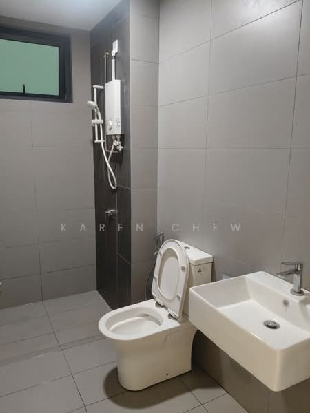 Kondominium untuk Disewa di SUNWAY DORA - Karen Chew - PropertyGuru.com.my