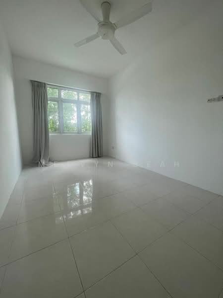 Kondominium untuk Dijual di Summer Place - Mervyn Seah - Interior - PropertyGuru.com.my