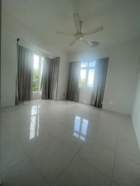 Kondominium untuk Dijual di Summer Place - Mervyn Seah - Interior - PropertyGuru.com.my