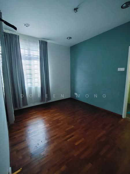 Rumah Kluster untuk Dijual di Taman Adda Heights (Tebrau) - Doreen Wong - PropertyGuru.com.my