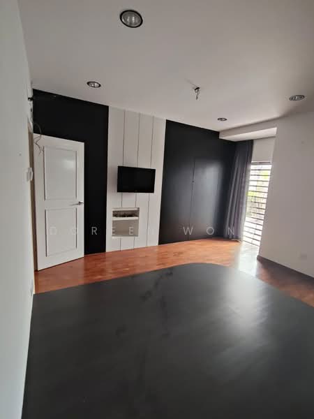 Rumah Kluster untuk Dijual di Taman Adda Heights (Tebrau) - Doreen Wong - PropertyGuru.com.my
