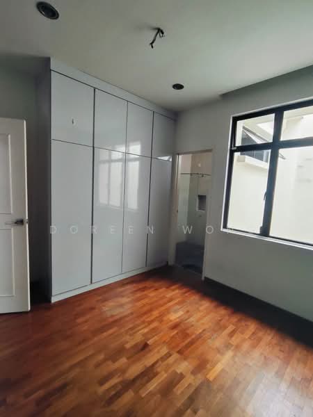 Rumah Kluster untuk Dijual di Taman Adda Heights (Tebrau) - Doreen Wong - PropertyGuru.com.my